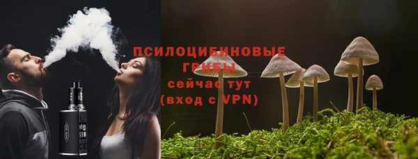 бошки Михайловка
