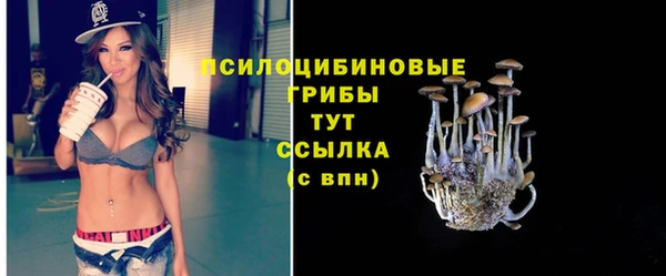 бошки Михайловка