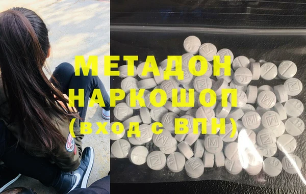 скорость Михайлов